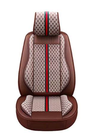 gucci leather car interior|Gucci original leather jacket.